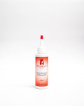 HUILE MIRACLE STIMULANTE