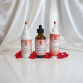 KIT CROISSANCE CAPILLAIRE EXTRÊME
