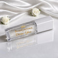 Divine Gloss