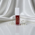 Velvet kiss gloss
