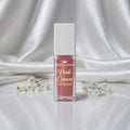 Pink Crown gloss