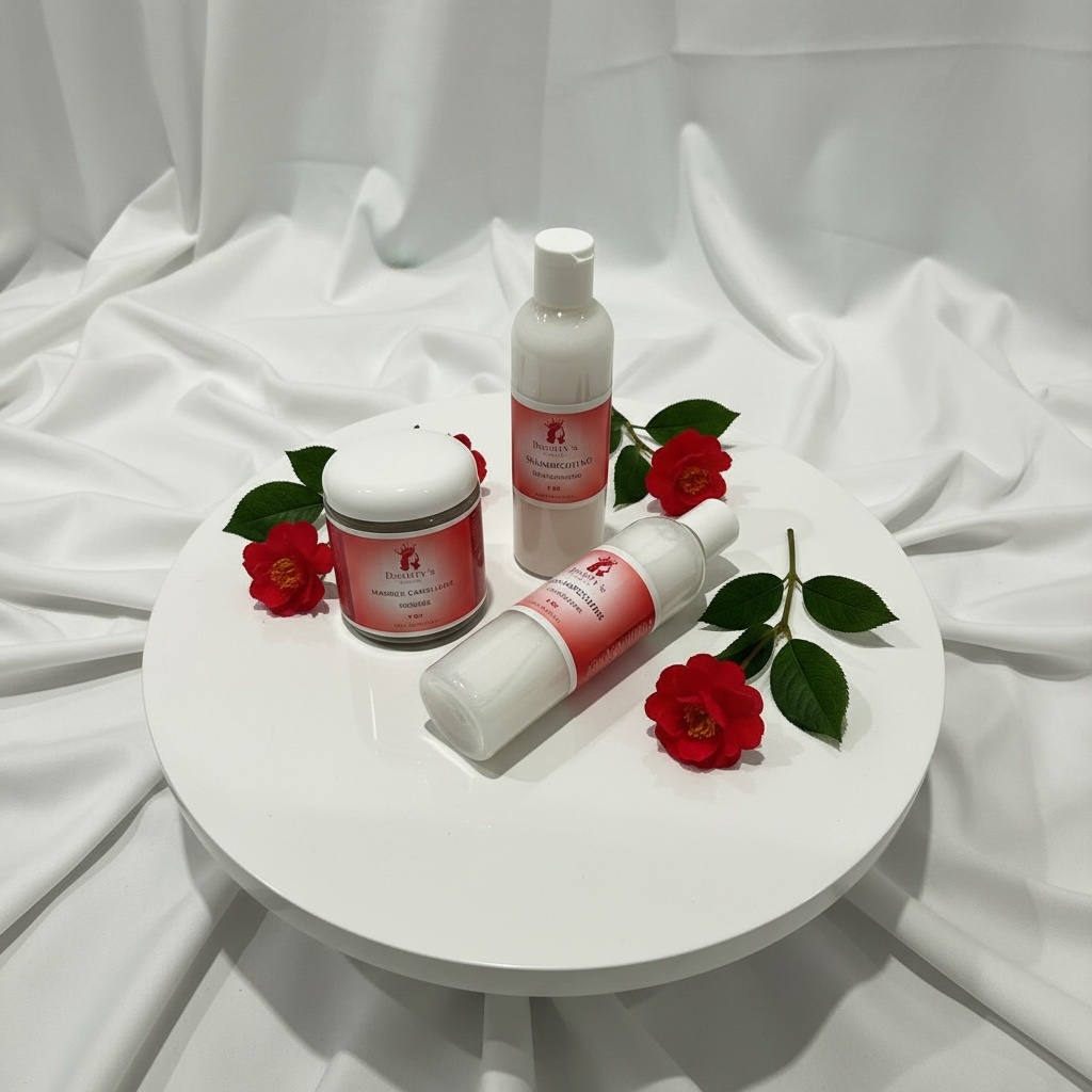 KIT LAVAGE